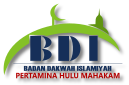 BDI PHM