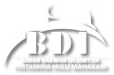 BDI PHM